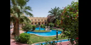 trees,flowers,palmtrees