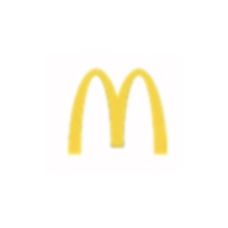 client-logo-10-3