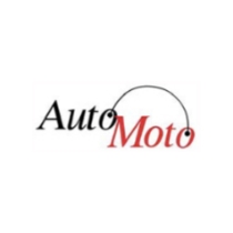 client-logo-4-2