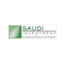 client-logo-6-3