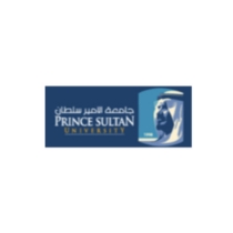 client-logo-8-3