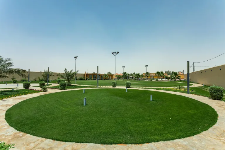 Landscape,hardscape,lawn