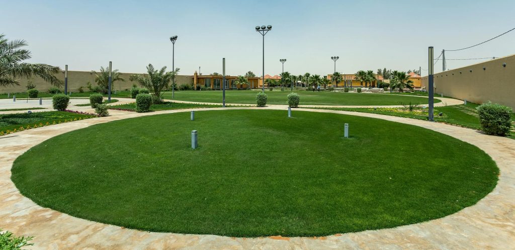 Landscape,hardscape,lawn