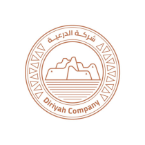 شركة الدرعية